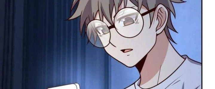 Ta Dựa Vào Ăn Uống Để Giải Cứu Thế Giới Chapter 39 - 143