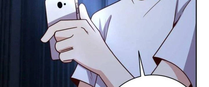 Ta Dựa Vào Ăn Uống Để Giải Cứu Thế Giới Chapter 39 - 144