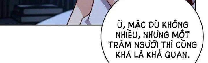 Ta Dựa Vào Ăn Uống Để Giải Cứu Thế Giới Chapter 39 - 145