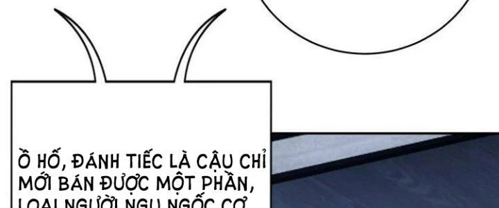 Ta Dựa Vào Ăn Uống Để Giải Cứu Thế Giới Chapter 39 - 146