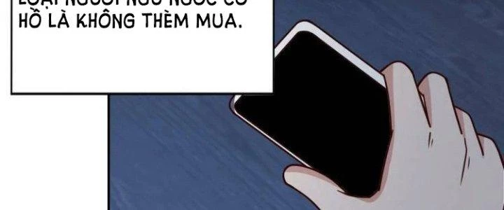 Ta Dựa Vào Ăn Uống Để Giải Cứu Thế Giới Chapter 39 - 147