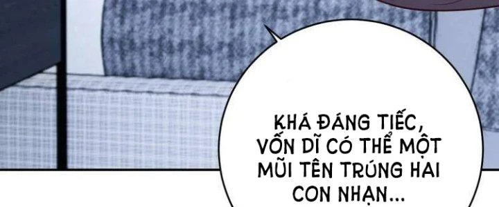Ta Dựa Vào Ăn Uống Để Giải Cứu Thế Giới Chapter 39 - 151