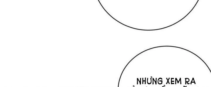 Ta Dựa Vào Ăn Uống Để Giải Cứu Thế Giới Chapter 39 - 152