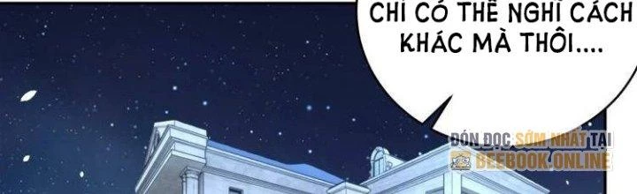 Ta Dựa Vào Ăn Uống Để Giải Cứu Thế Giới Chapter 39 - 153