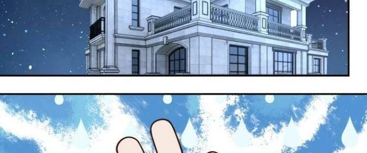 Ta Dựa Vào Ăn Uống Để Giải Cứu Thế Giới Chapter 39 - 154