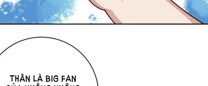 Ta Dựa Vào Ăn Uống Để Giải Cứu Thế Giới Chapter 39 - 156