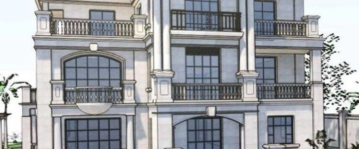 Ta Dựa Vào Ăn Uống Để Giải Cứu Thế Giới Chapter 39 - 167