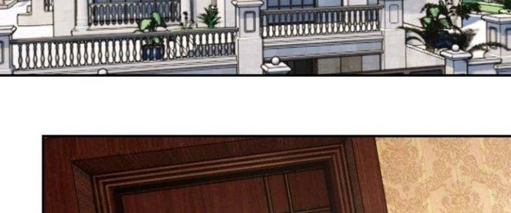 Ta Dựa Vào Ăn Uống Để Giải Cứu Thế Giới Chapter 39 - 168