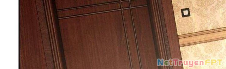 Ta Dựa Vào Ăn Uống Để Giải Cứu Thế Giới Chapter 39 - 169