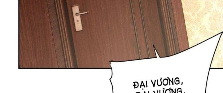 Ta Dựa Vào Ăn Uống Để Giải Cứu Thế Giới Chapter 39 - 170