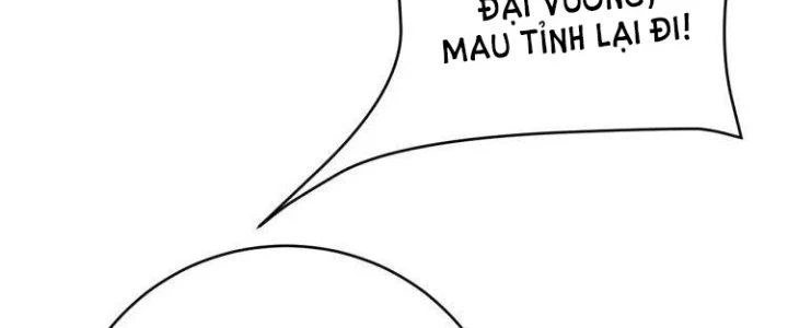 Ta Dựa Vào Ăn Uống Để Giải Cứu Thế Giới Chapter 39 - 171