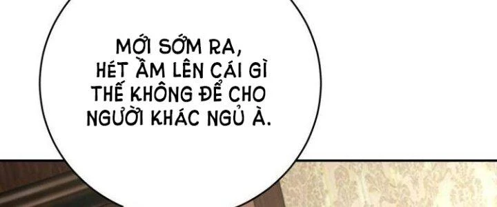 Ta Dựa Vào Ăn Uống Để Giải Cứu Thế Giới Chapter 39 - 172