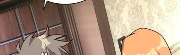 Ta Dựa Vào Ăn Uống Để Giải Cứu Thế Giới Chapter 39 - 173