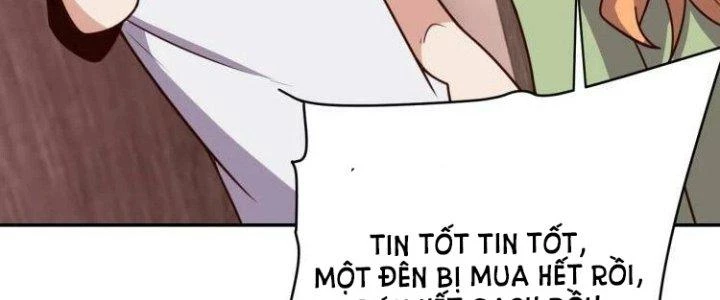 Ta Dựa Vào Ăn Uống Để Giải Cứu Thế Giới Chapter 39 - 175