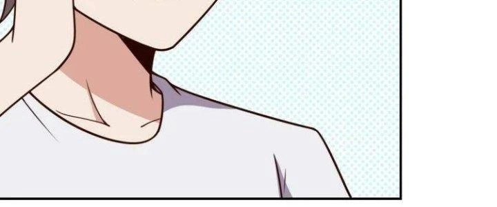 Ta Dựa Vào Ăn Uống Để Giải Cứu Thế Giới Chapter 39 - 179