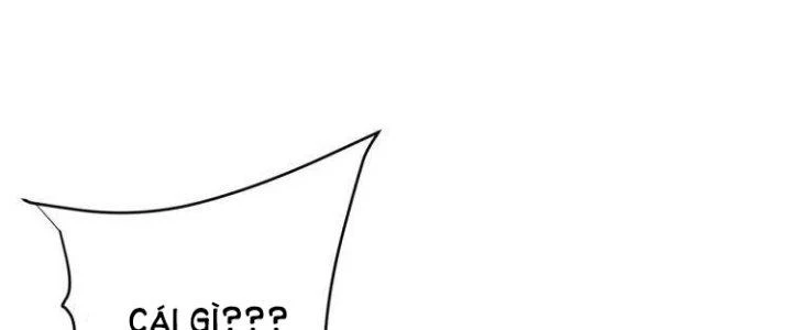 Ta Dựa Vào Ăn Uống Để Giải Cứu Thế Giới Chapter 39 - 180