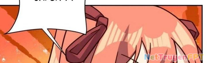 Ta Dựa Vào Ăn Uống Để Giải Cứu Thế Giới Chapter 39 - 181