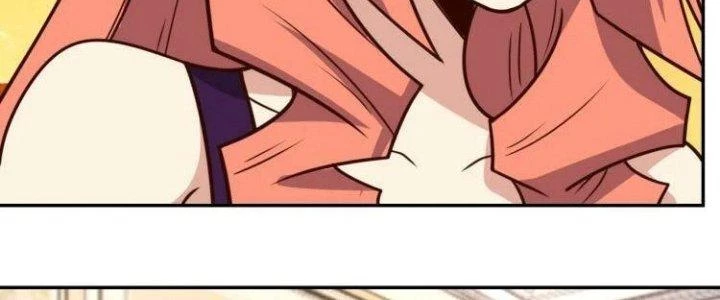 Ta Dựa Vào Ăn Uống Để Giải Cứu Thế Giới Chapter 39 - 183