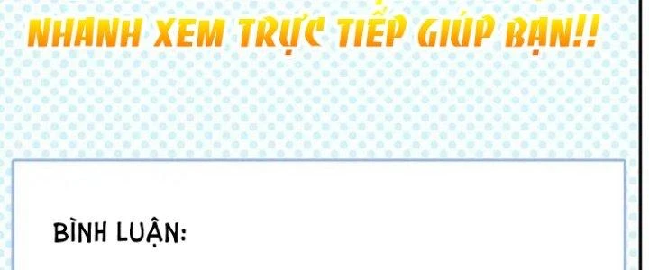 Ta Dựa Vào Ăn Uống Để Giải Cứu Thế Giới Chapter 39 - 188