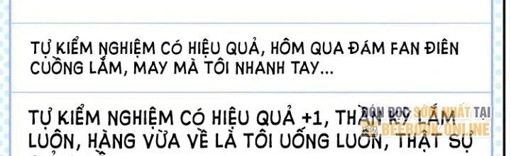 Ta Dựa Vào Ăn Uống Để Giải Cứu Thế Giới Chapter 39 - 189