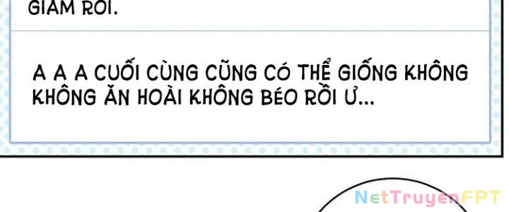 Ta Dựa Vào Ăn Uống Để Giải Cứu Thế Giới Chapter 39 - 190