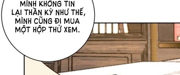 Ta Dựa Vào Ăn Uống Để Giải Cứu Thế Giới Chapter 39 - 195