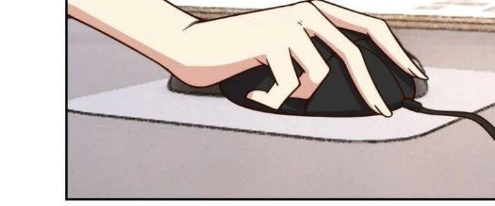 Ta Dựa Vào Ăn Uống Để Giải Cứu Thế Giới Chapter 39 - 196
