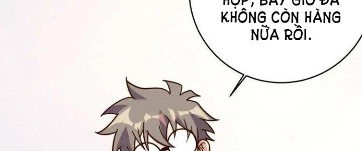 Ta Dựa Vào Ăn Uống Để Giải Cứu Thế Giới Chapter 39 - 198