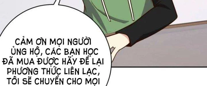 Ta Dựa Vào Ăn Uống Để Giải Cứu Thế Giới Chapter 39 - 200