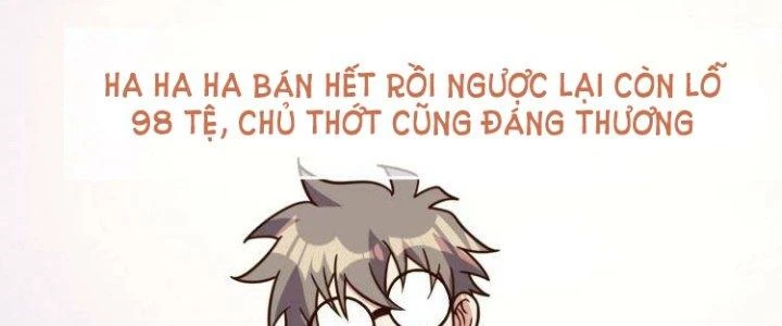 Ta Dựa Vào Ăn Uống Để Giải Cứu Thế Giới Chapter 39 - 202