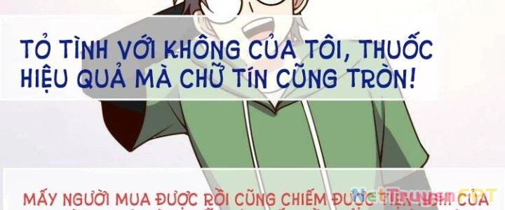 Ta Dựa Vào Ăn Uống Để Giải Cứu Thế Giới Chapter 39 - 203