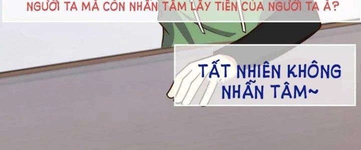 Ta Dựa Vào Ăn Uống Để Giải Cứu Thế Giới Chapter 39 - 204