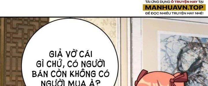 Ta Dựa Vào Ăn Uống Để Giải Cứu Thế Giới Chapter 39 - 206