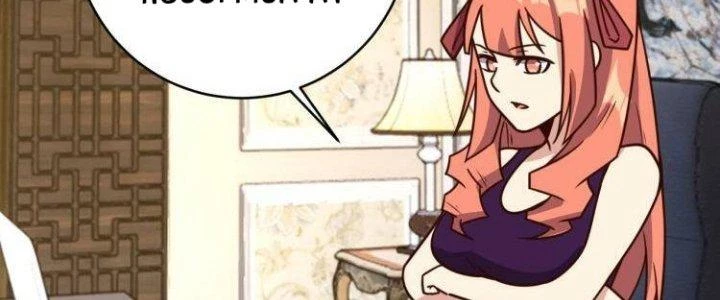 Ta Dựa Vào Ăn Uống Để Giải Cứu Thế Giới Chapter 39 - 207