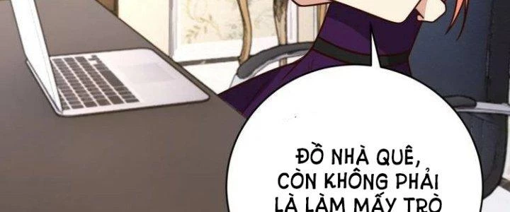 Ta Dựa Vào Ăn Uống Để Giải Cứu Thế Giới Chapter 39 - 208