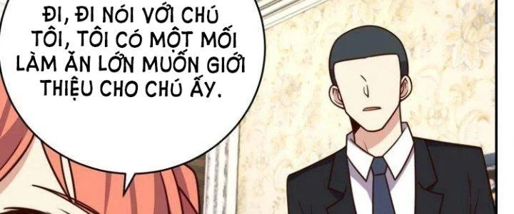 Ta Dựa Vào Ăn Uống Để Giải Cứu Thế Giới Chapter 39 - 210