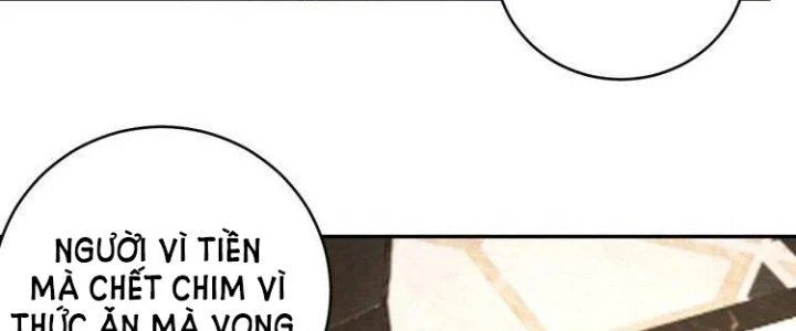 Ta Dựa Vào Ăn Uống Để Giải Cứu Thế Giới Chapter 39 - 212