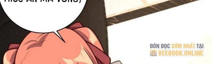 Ta Dựa Vào Ăn Uống Để Giải Cứu Thế Giới Chapter 39 - 213