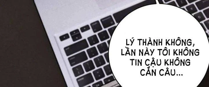 Ta Dựa Vào Ăn Uống Để Giải Cứu Thế Giới Chapter 39 - 216