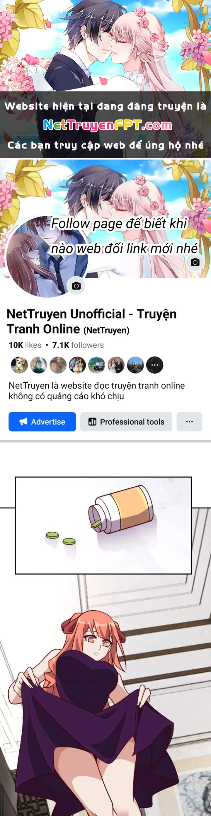 Ta Dựa Vào Ăn Uống Để Giải Cứu Thế Giới Chapter 40 - 1