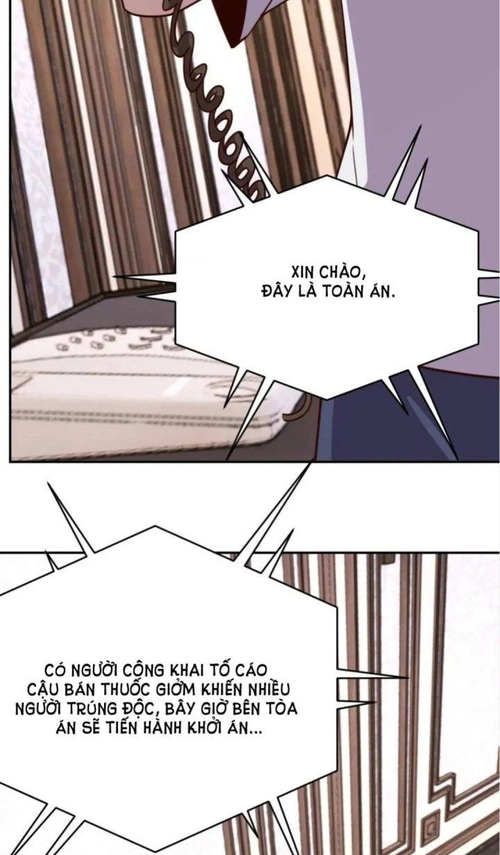 Ta Dựa Vào Ăn Uống Để Giải Cứu Thế Giới Chapter 40 - 24