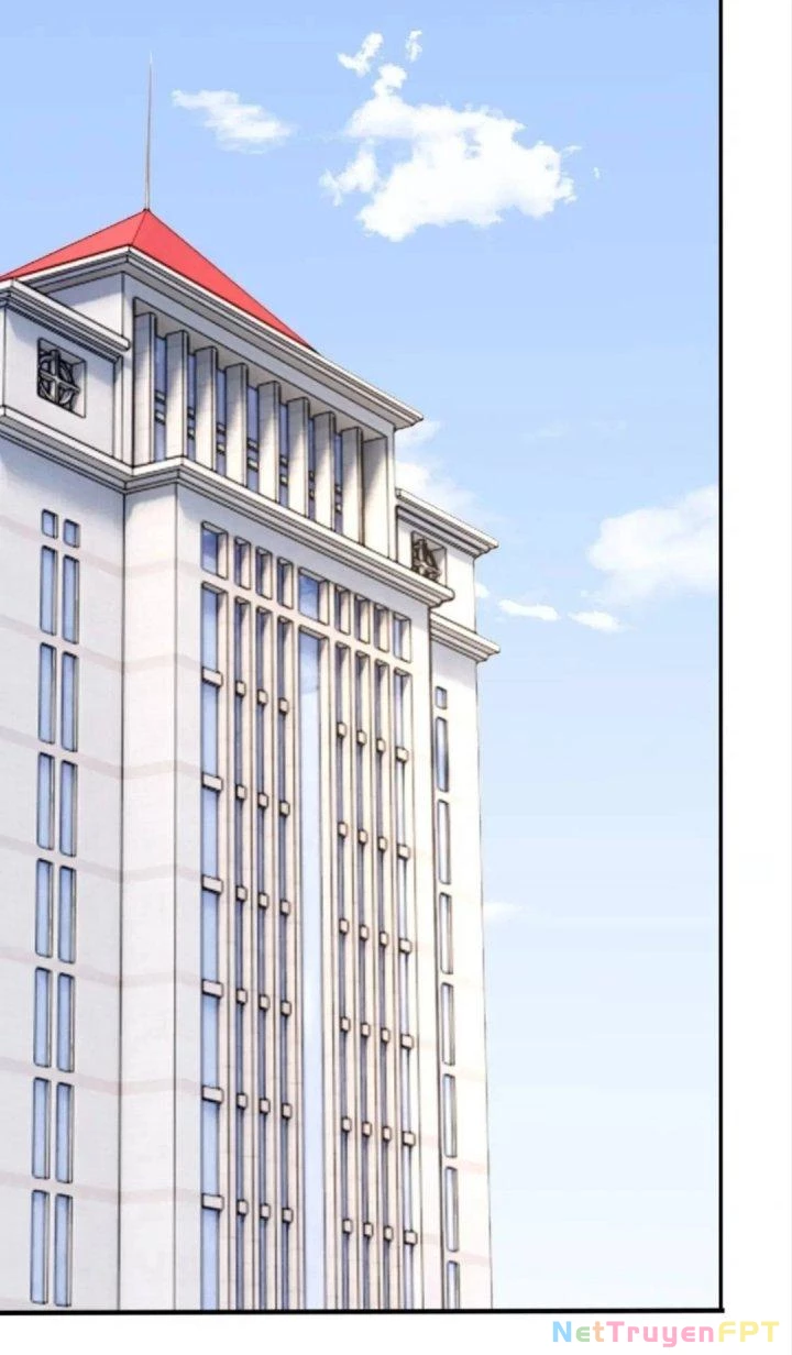 Ta Dựa Vào Ăn Uống Để Giải Cứu Thế Giới Chapter 40 - 28