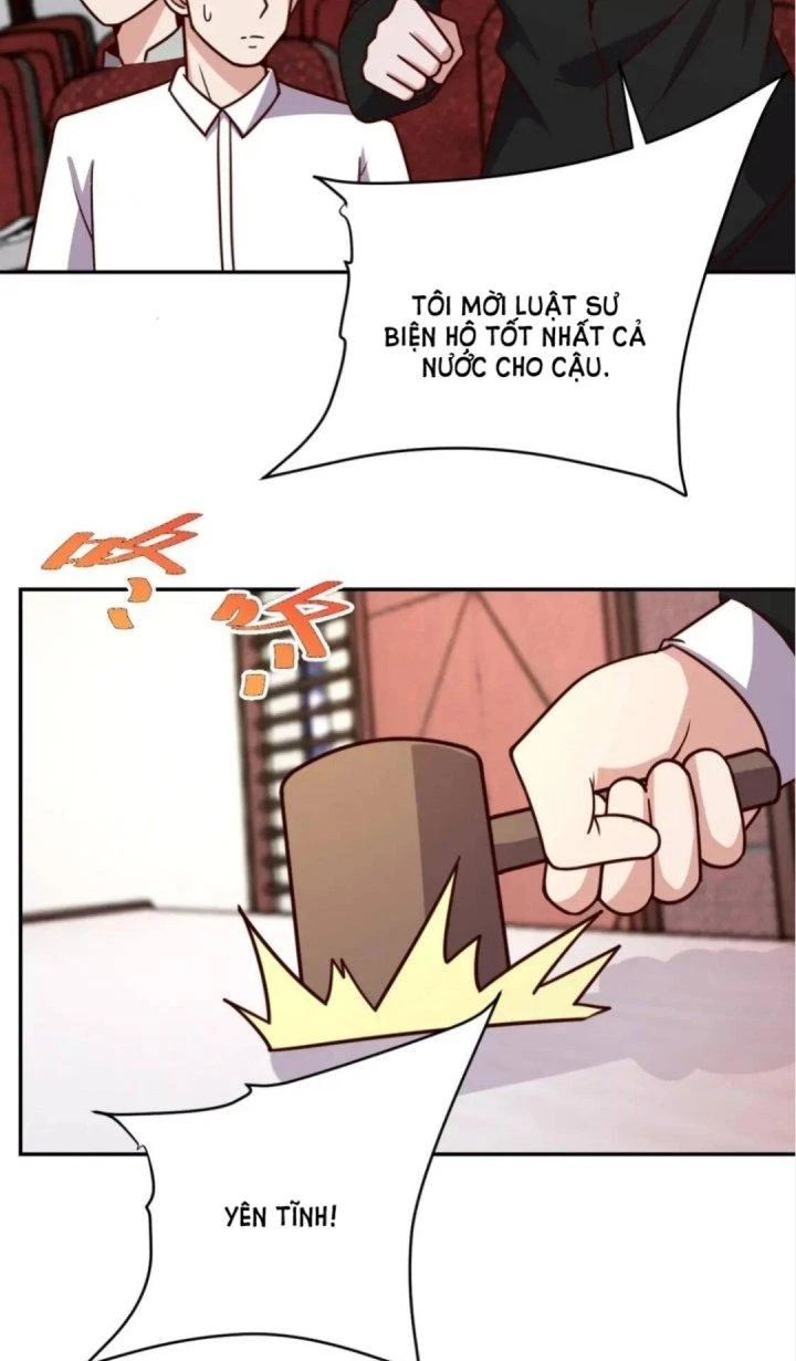 Ta Dựa Vào Ăn Uống Để Giải Cứu Thế Giới Chapter 40 - 32