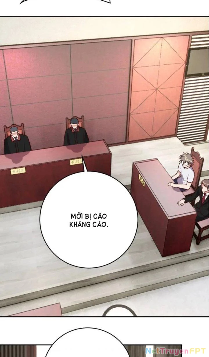 Ta Dựa Vào Ăn Uống Để Giải Cứu Thế Giới Chapter 40 - 33