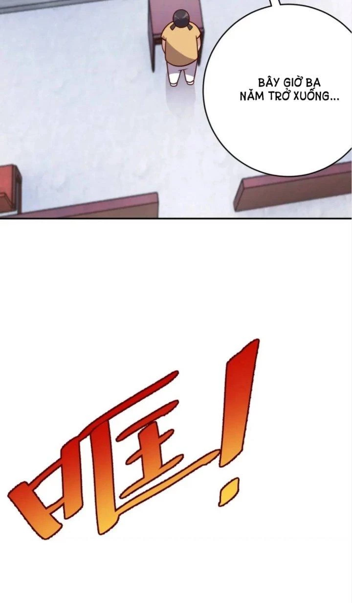 Ta Dựa Vào Ăn Uống Để Giải Cứu Thế Giới Chapter 40 - 44