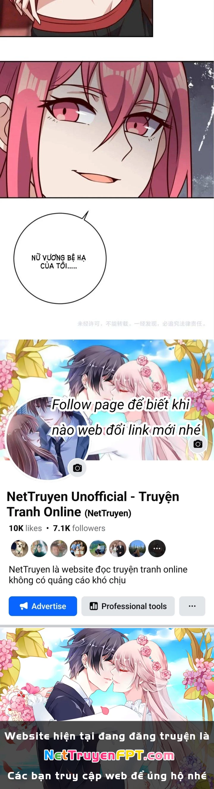 Ta Dựa Vào Ăn Uống Để Giải Cứu Thế Giới Chapter 40 - 66