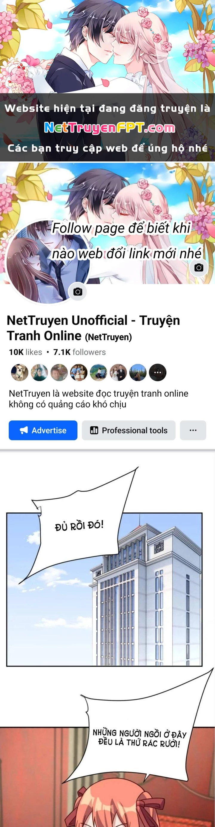 Ta Dựa Vào Ăn Uống Để Giải Cứu Thế Giới Chapter 41 - 1