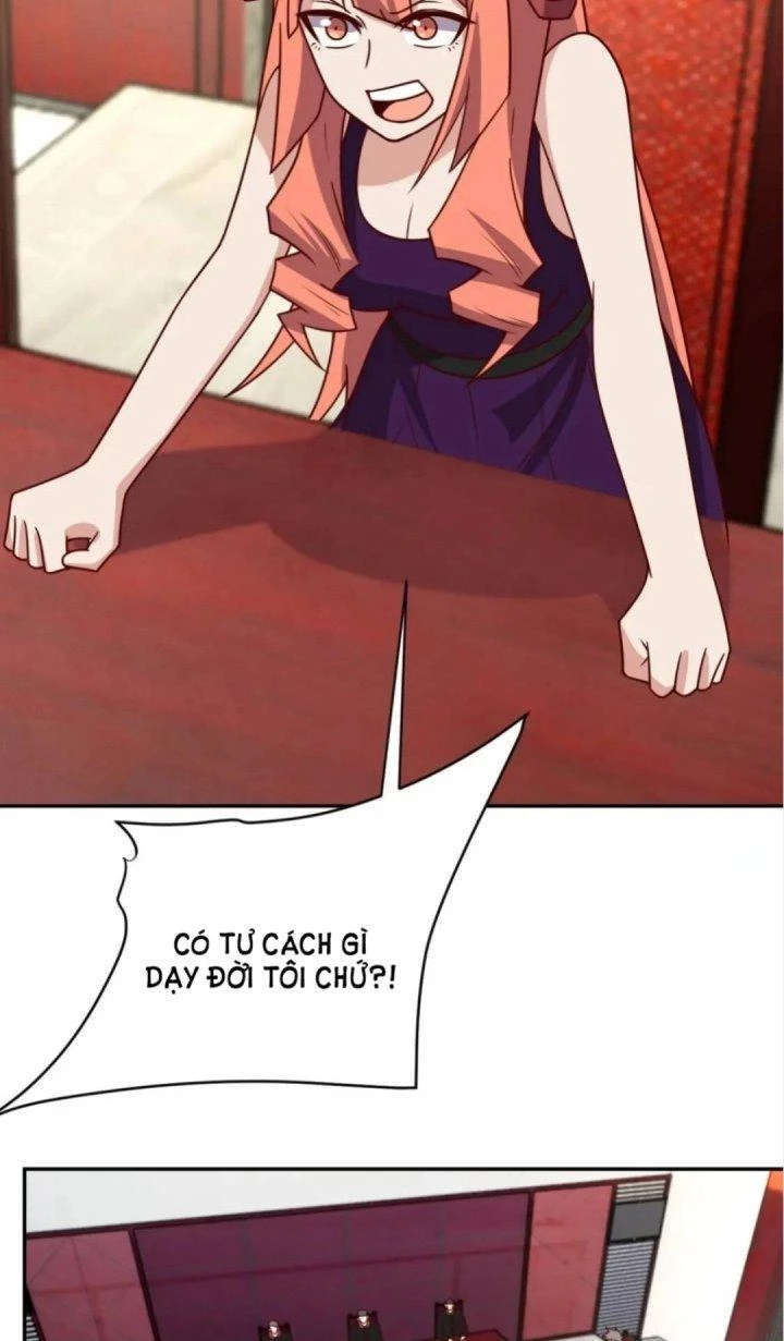 Ta Dựa Vào Ăn Uống Để Giải Cứu Thế Giới Chapter 41 - 2