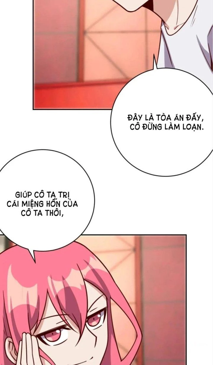 Ta Dựa Vào Ăn Uống Để Giải Cứu Thế Giới Chapter 41 - 6