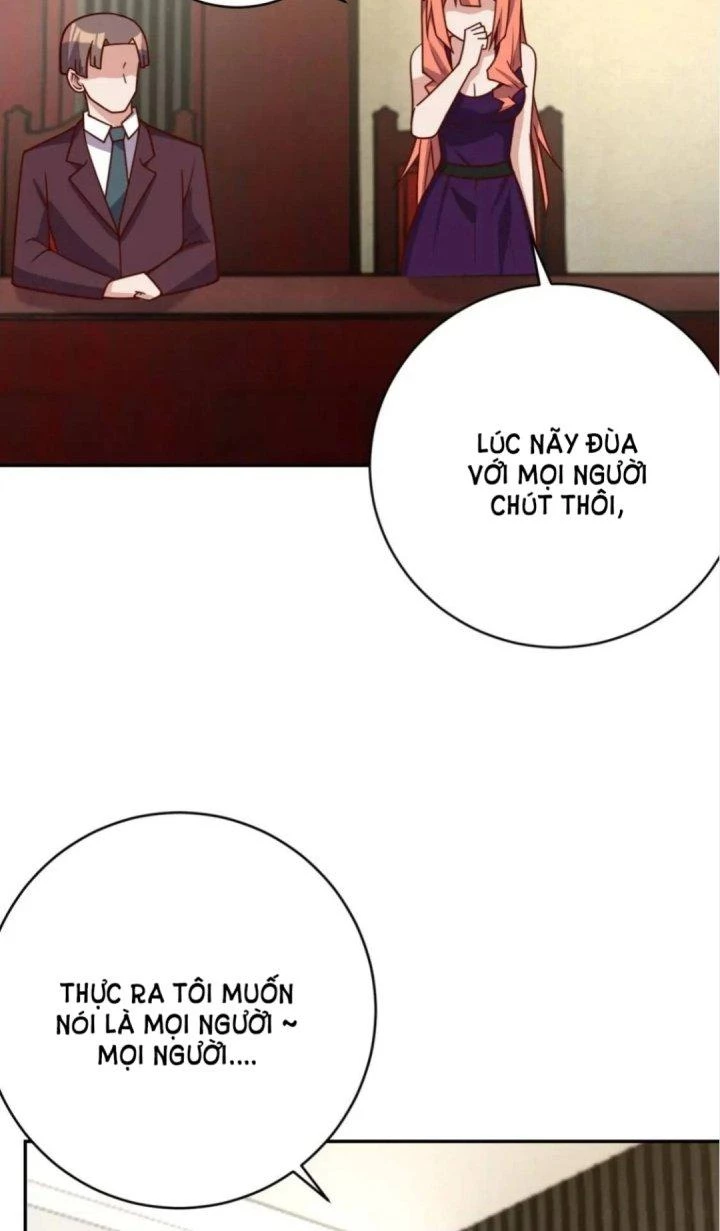 Ta Dựa Vào Ăn Uống Để Giải Cứu Thế Giới Chapter 41 - 12